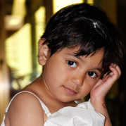   abojoud