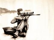   SNIPER_4EVER