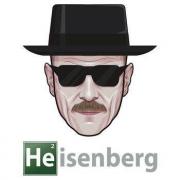   Heisenberg