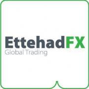   ettehadfx