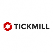   Tickmill