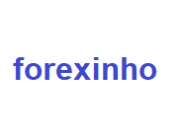   forexinho