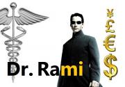   Dr.Rami