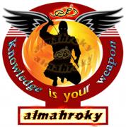   almahroky
