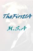  thefirst1a