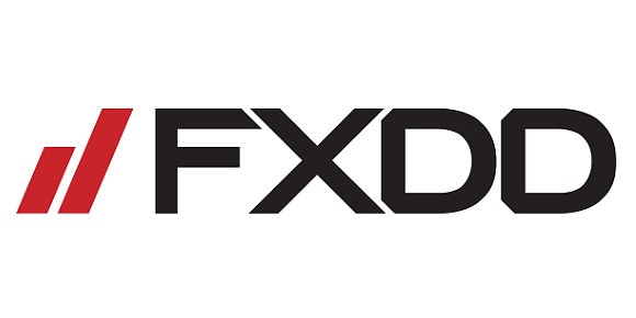شركة أف أكس دي FXDD