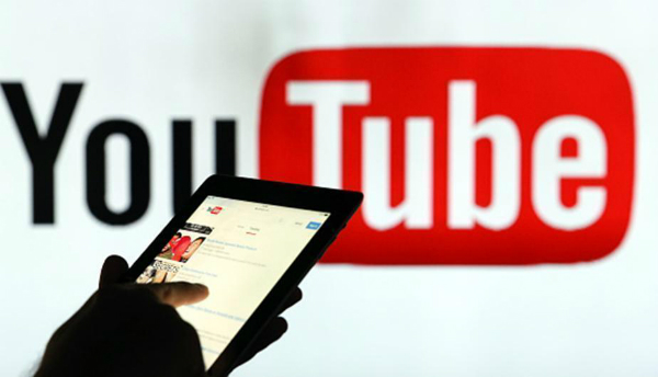 يوتيوب تكشف عن ميزة لتقليل ازعاج المستخدمين