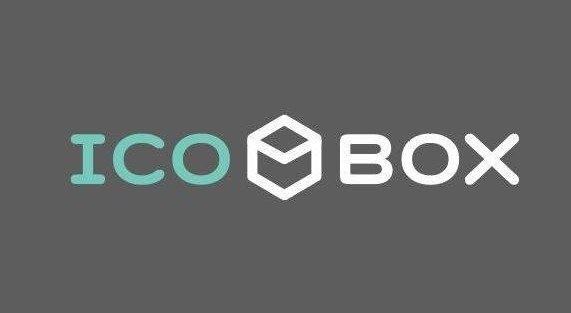 عملاء ICOBox