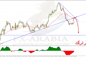 الدولار فرنك