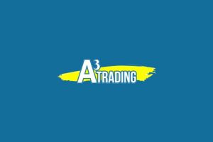 أربح المزيد من الأموال عبر الإستثمار بشركة A3Trading