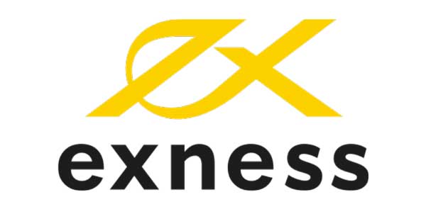 Exness 