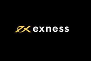 إكسنس تفوز بجائزة أفضل وسيط عالمي خلال قمة متداولي الفوركس في دبي