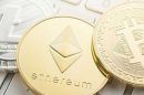 نظرة عامة على بورصة تداول العملات الرقمية FTX