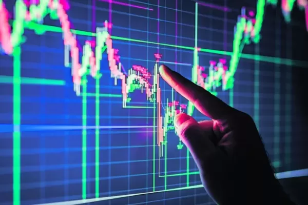 شركة Fxdd شركة التداول الأفضل
