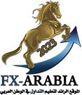 Fx-Arabia