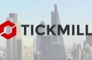 Tickmill وفرص بلا حدود