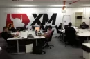 XM Group شركة مميزة للغاية