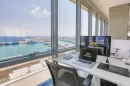شركة EXNESS الشركة ذات المميزات الأفضل