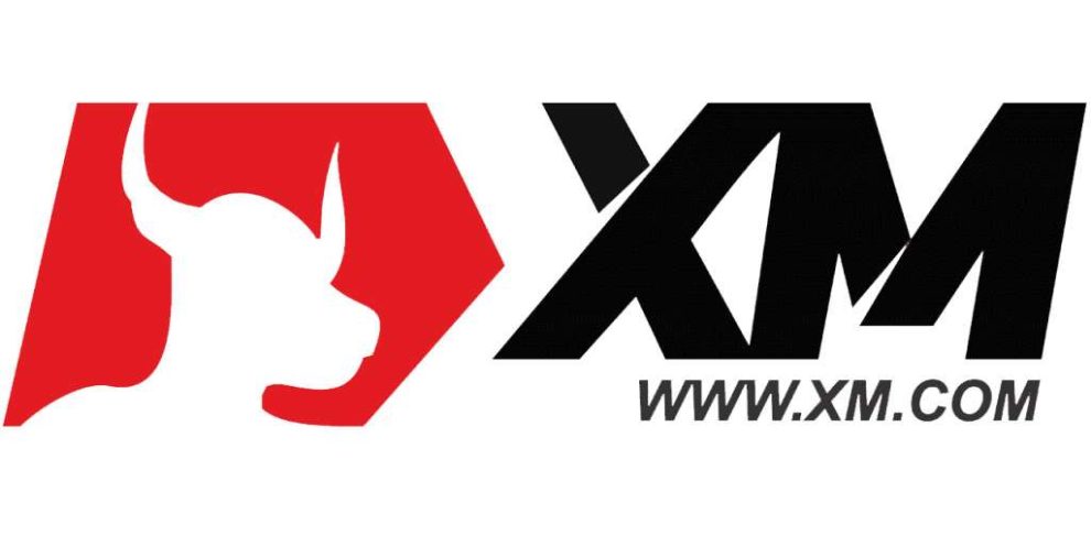 XM تُطلق منتجات مالية جديدة على MT5