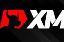 XM تزيد الحد الأقصى لرأس المال لكل خيار رافعة مالية
