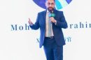 مجموعة إكس أس العالمية تنظم منتدى تنمية المشتقات المالية في شنغهاي