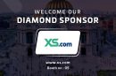 XS Group is the Diamond Sponsor of the Expo Money conference in Mexico