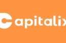 تقييم شركة Capitalix