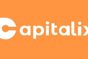 تقييم شركة Capitalix