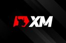اربح حصّتك من 1 كجم من الذهب مع XM