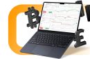 تقييم شركة Smartstp