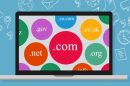 إكس أس دوت كوم (XS.com) وأهمية اسم النطاق (الدومين) المختصر