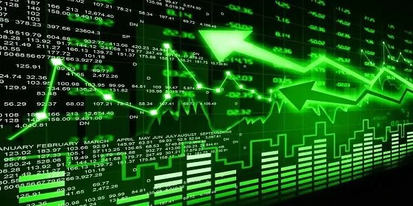 سهم الموارد للقوي البشرية