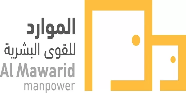 سهم الموارد للقوي البشرية