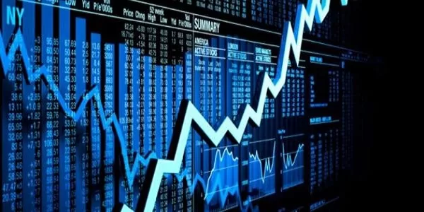 طريقة بيع الأسهم في الأهلي كابيتال