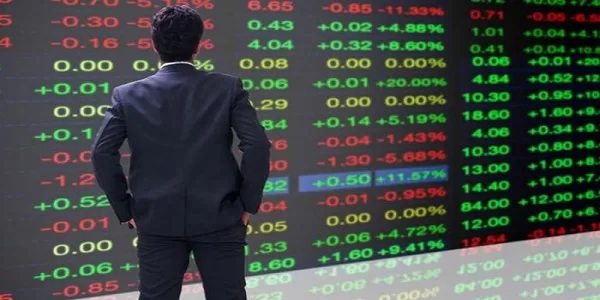 طريقة بيع الأسهم في الأهلي كابيتال