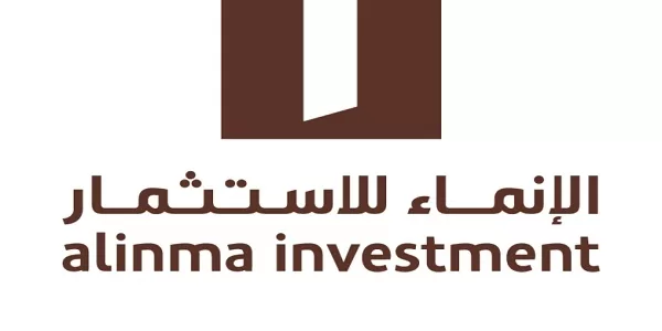 طريقة بيع الاسهم في الانماء