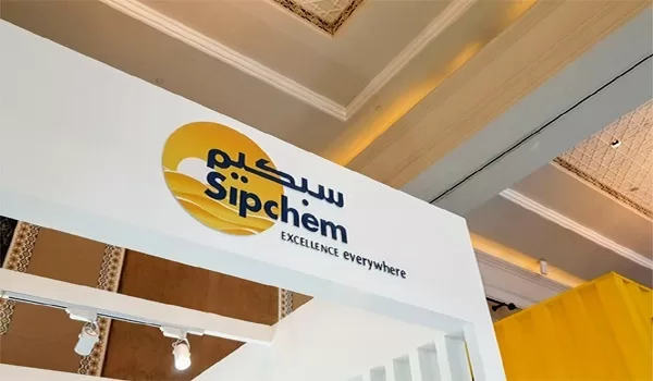 الاستثمار في سهم سبكيم