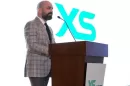 إكس أس دوت كوم تقود الإبداع وتضع معايير جديدة للتداول في الشرق الأوسط