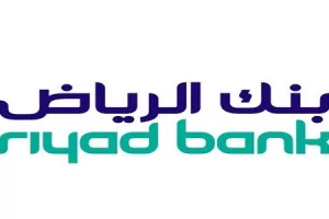 طريقة بيع الاسهم في بنك الرياض