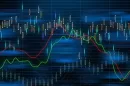 هل يمكن الاعتماد على أرباح الفوركس كمصدر للدخل