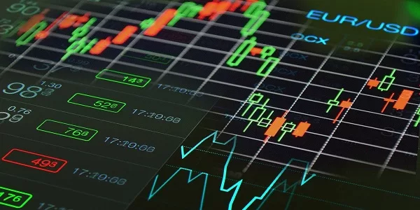 سهم شركة المصانع الكبرى للتعدين