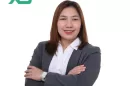 XS.com Reshaping the future of electronic trading in global financial markets