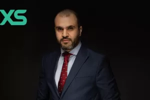 وائل حماد يتحدث عن رؤية إكس أس 2024 خلال مقابلة مع موقع أف أكس ماغ