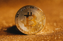 Bitcoin reaches its highest level ever