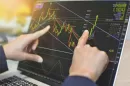 How to trade in the foreign exchange markets under the influence of global politics