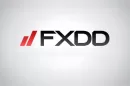 تنبيه وتحذير من التعامل مع شركة FXDD