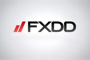 تنبيه وتحذير من التعامل مع شركة FXDD