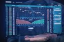 سوق السلع