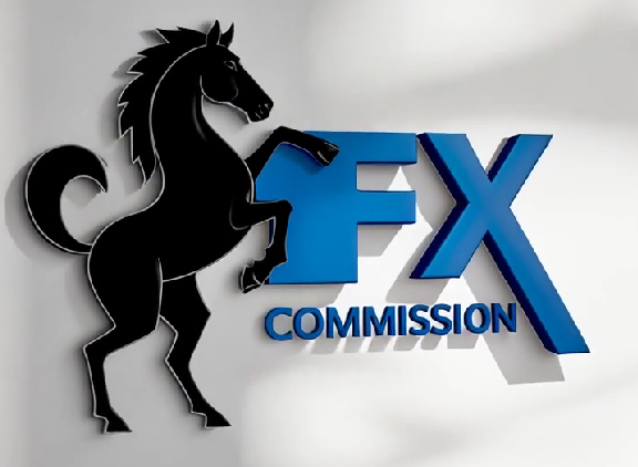 FXCommission