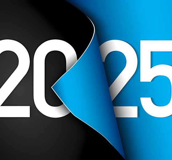 افضل موقع للكاش باك في العالم العربي 2025